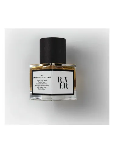 Imagen de Raer 02 Cade + Frankincense