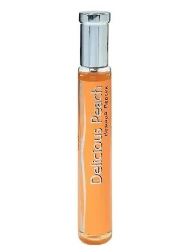 Imagen de Delicious Peach