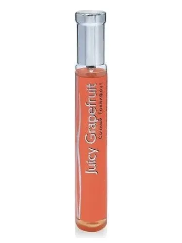 Imagen de Juicy Grapefruit