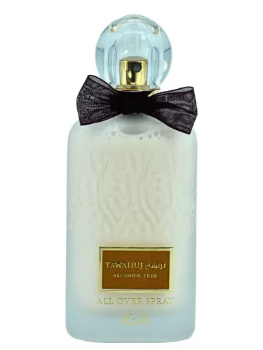 Perfume Tawahuj de Rasasi