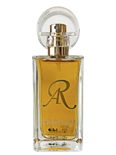 Perfume Visionario de Arcione