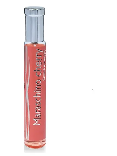 Imagen de Maraschino Cherry