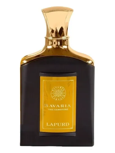 Perfume Bavaria The Gemstone Lapurd de Fragrance World