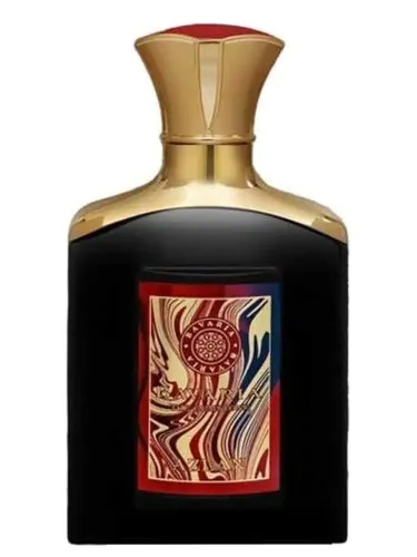 Perfume Bavaria The Gemstone Azlan de Fragrance World