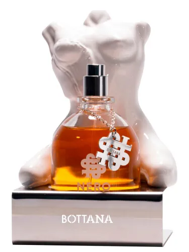 Imagen de Bottana