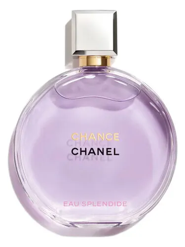 Imagen de Chance Eau Splendide