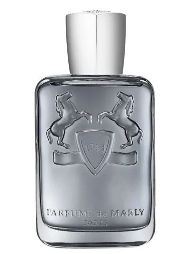 Perfume Castley de Parfums de Marly