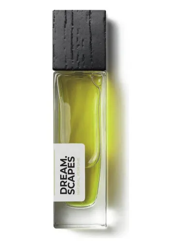 Perfume Dream.scapes de MATCA