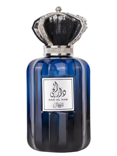 Perfume Dar Al Hae de Ard Al Zaafaran