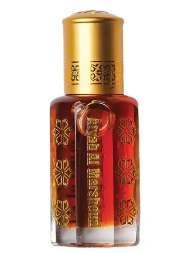 Imagen de Dehn Oud Salhiya