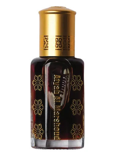 Perfume Dehn Oud Majmu'aat Marshoud de Atyab Al Marshoud