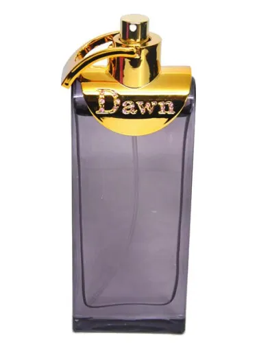 Perfume Dawn de Lonkoom Parfum