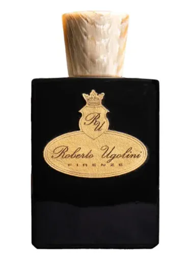 Perfume Derby de Roberto Ugolini