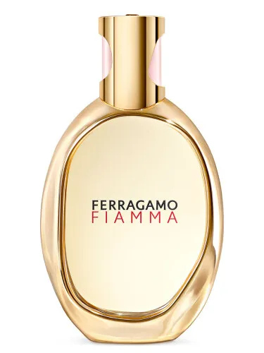 Colección Fiamma