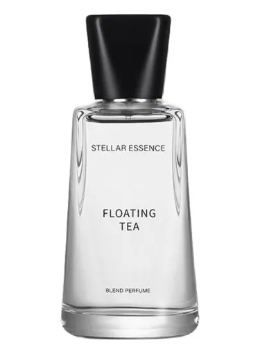 Perfume Floating Tea de Stellar Essence