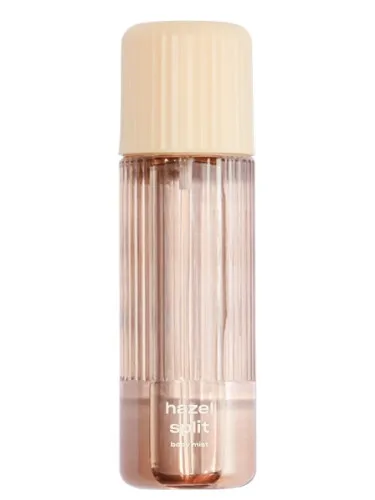 Perfume Hazel Split de Snif