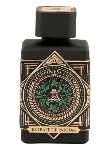 Imagen de Happiness Oud