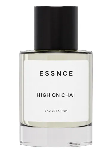 Perfume High On Chai de ESSNCE