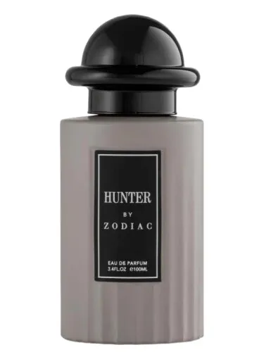 Perfume Hunter Eau de Parfum de Zodiac
