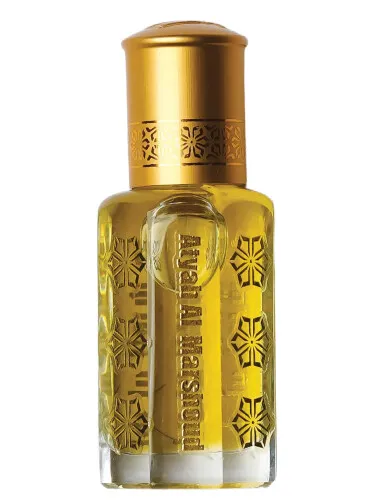 Imagen de Honey Musk