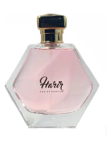 Imagen de Harir