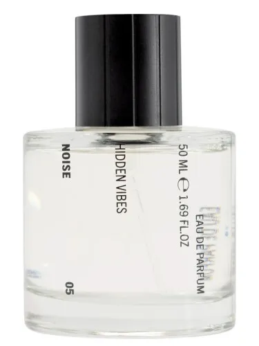 Perfume Hidden Vibes de Noise