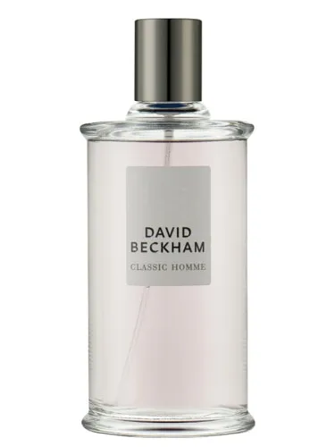 Imagen de Classic Homme
