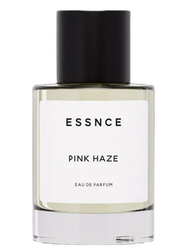 Perfume Pink Haze de ESSNCE
