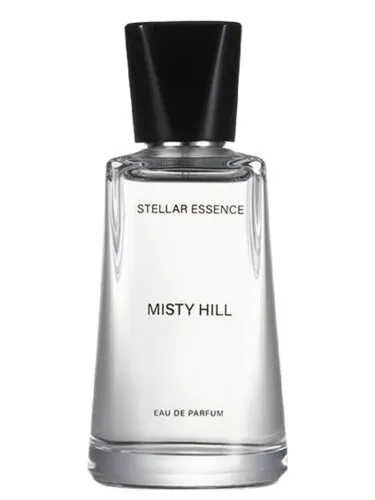 Perfume Misty Hill de Stellar Essence
