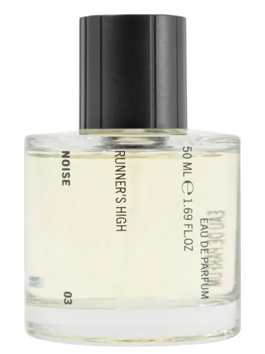 Perfume Runner’s High de Noise
