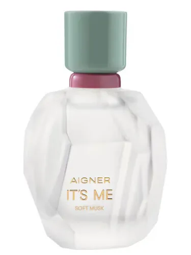 Imagen de It's Me Soft Musk