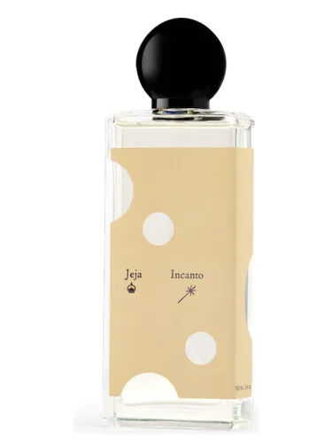 Perfume Incanto de Jeja Parfum