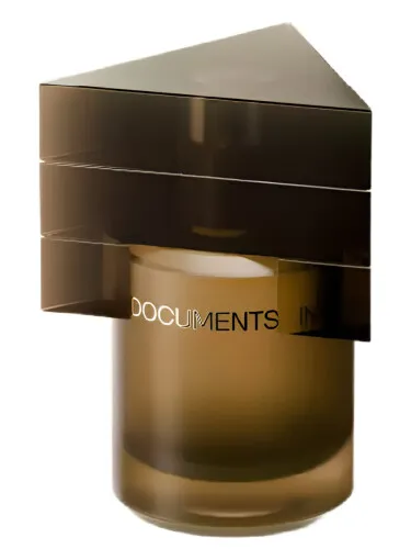 Imagen de Inter Cedar Eau de Parfum 杉间