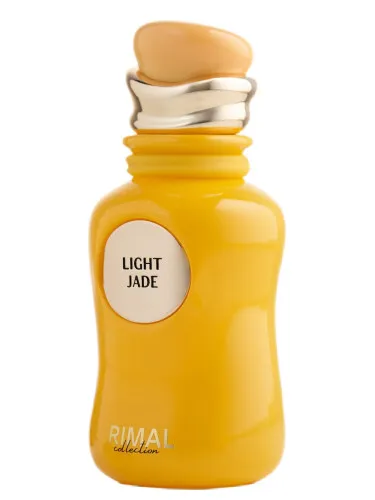 Imagen de Light Jade
