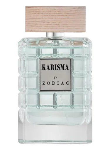 Perfume Karisma de Zodiac