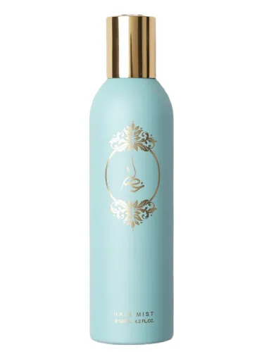 Imagen de Khisla Turquoise Hair Mist