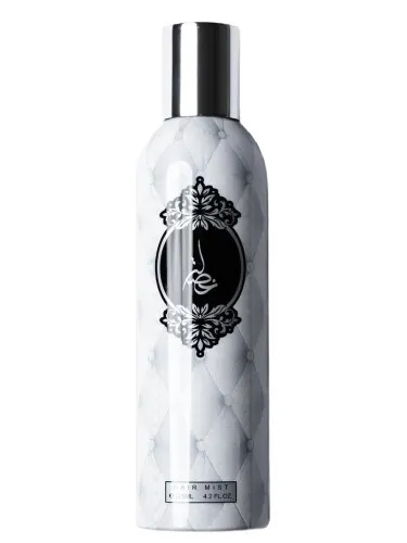 Imagen de Khisla Silver Hair Mist