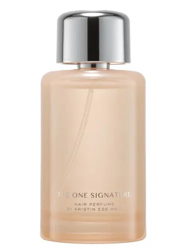 Perfume The One Signature Hair Perfume de Kristin Ess Hair