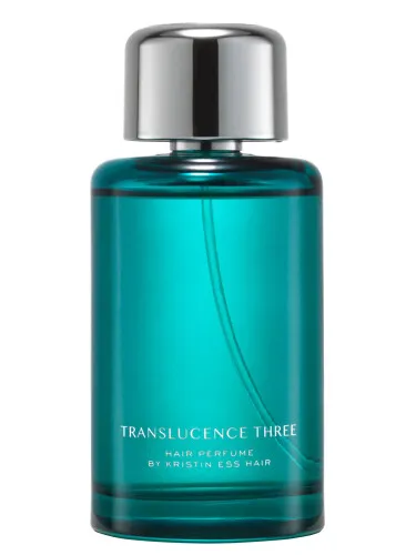 Perfume Translucence Three Hair Perfume de Kristin Ess Hair