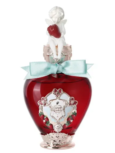 Perfume Lychee Bouquet de Flower Knows