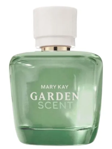 Imagen de Garden Scent