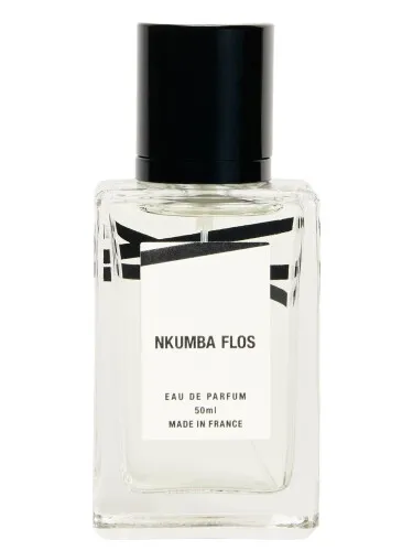 Perfume Nkumba Flos de Entre D'Eux