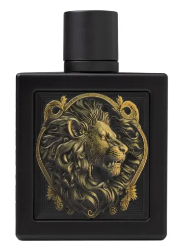 Imagen de Lion