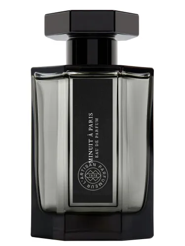 Perfume Minuit à Paris de L'Artisan Parfumeur