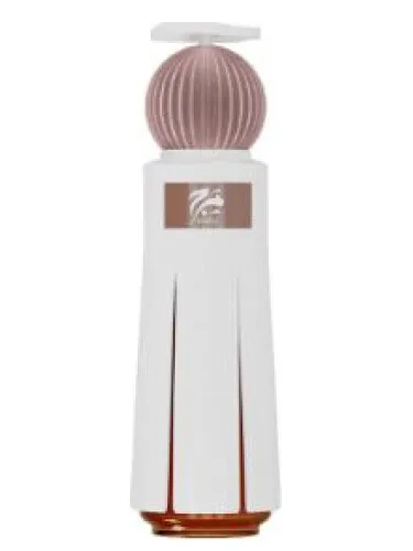 Perfume Marj de Ahmed Al Maghribi