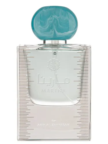 Perfume Marina de Ard Al Zaafaran
