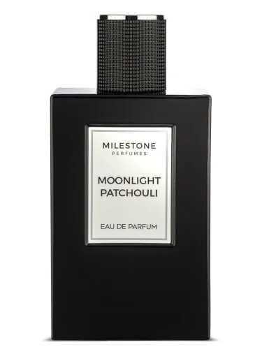 Perfume Moonlight Patchouli de Milestone Perfumes