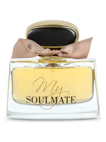 Perfume My Soulmate de Fragrance World
