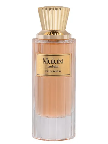 Perfume Muluki de Risala Elite