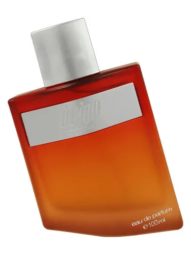 Perfume Mauzoon de Ahmed Al Maghribi